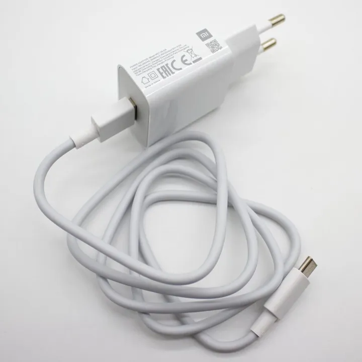 Xiaomi%2010W%20Charger%205V%202A%20charge%20power%20adapter%20micro%20usb%20Type%20C%20cable%20for%20MI%2011%205%206%208%20Redmi%20Note%202%203%204%20plus%20pro%204X%205a%204a%20redmi%207%20-%20Image%206