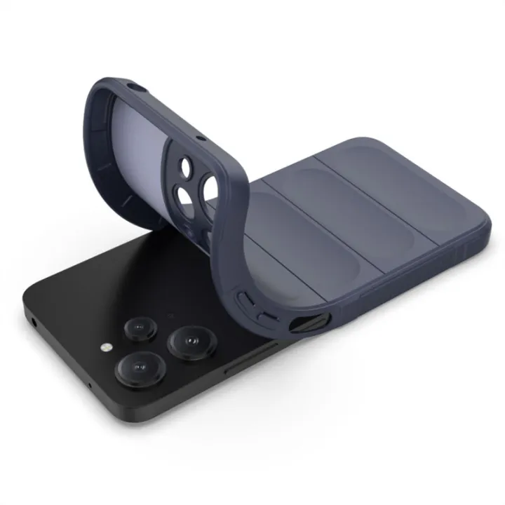 Lereach%20For%20Xiaomi%20Redmi%20Note%2013%20Pro%204G%20/%20Note%2013%20Pro+%20Mobile%20Cover%20Liquid%20Silicone%20Skin-Friendy%20Concave-Panel%20Back%20Cover%20-%20Image%205