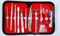 Dissection Biology Box for Medical Students Anatomy Laboratory Use. 