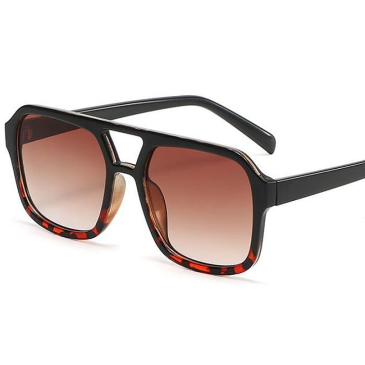 Luxury%20Brand%20Designer%20Fashion%20Small%20Square%20Sunglasses%20Women%202021%20Retro%20Sunglass%2090s%20Unique%20Black%20Peach%20Sun%20Glasses%20Shades%20Men%20-%20Image%207