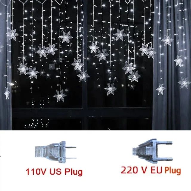 3.2M%20Christmas%20Snowflakes%20LED%20String%20Lights%20Flashing%20Fairy%20Curtain%20Lights%20Waterproof%20For%20Holiday%20Party%20Wedding%20Xmas%20Decoration%20-%20Image%207