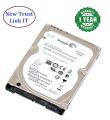 500GB Laptop Hard Disk T Any brand SATA 2.5 Inch Notebook Laptop Hard Drive.