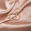 Photography Silk Fabric Backdrop mercerized cloth photo studio background. 