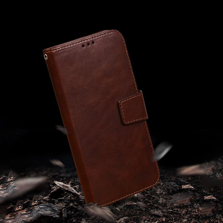 Flip%20Back%20Cover%20OPPO%20F19%20Pro%20Luxury%20Wallet%20Card%20Slot%20Flip%20cover%20Stand%20Leather%20case%20for%20OPPO%20F19%20Pro%20Flip%20Cases%20Stand%20Bracket%20case%20-%20Image%204
