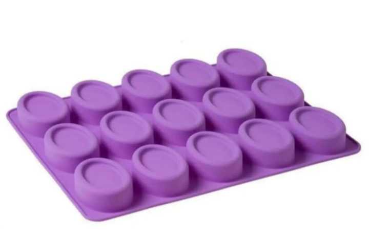 Silicon%20Soap%20Mold%20for%20making%20handmade%20soap%2015pcs%20soap%20DYI'S%20-%20Image%205