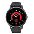 S88 Fitness Tracking Smartwatch 1.39"HD Touch Screen 2PIN Charging Smart Watch Bluetooth Call Heart Rate Sleep Health Monitoring Sports Bracelets.