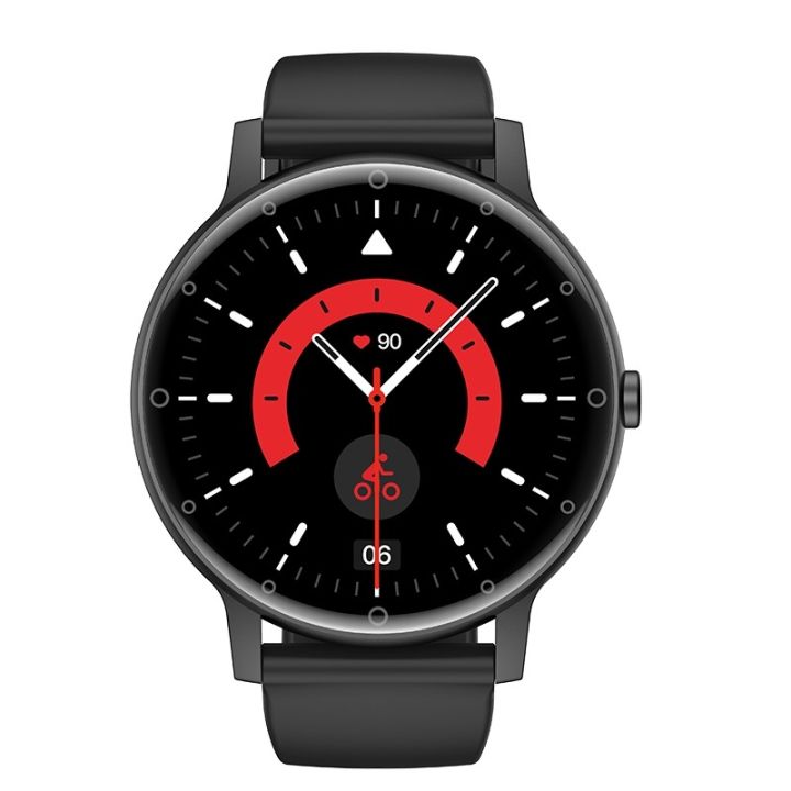 S88%20Fitness%20Tracking%20Smartwatch%201.39"HD%20Touch%20Screen%202PIN%20Charging%20Smart%20Watch%20Bluetooth%20Call%20Heart%20Rate%20Sleep%20Health%20Monitoring%20Sports%20Bracelets%20-%20Image%208