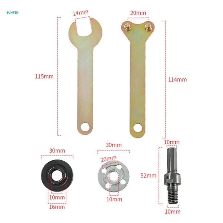 Drill%20Angle%20Grinder%20Adapter%20for%20Hand%20Drill%20Drill%20Conversion%20Kits%20to%20Grinder%20-%20Image%206
