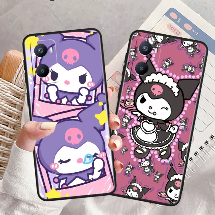 Girl%20Kuromi%20Cool%20For%20OPPO%20A96%20A94%20A93%20A77S%20A76%20A74%20A73%20A72%20A57S%20A56S%20A54S%20A53%20A52%20A15S%20A9%20A5%20Black%20Phone%20Case%20Phone%20Case%20-%20Image%203