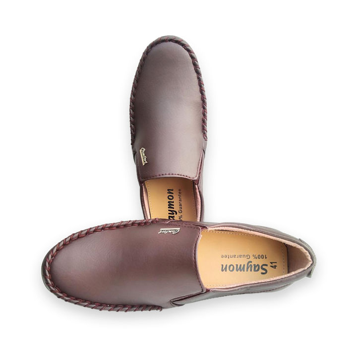 %E0%A6%AA%E0%A7%81%E0%A6%B0%E0%A7%81%E0%A6%B7%E0%A6%A6%E0%A7%87%E0%A6%B0%20%E0%A6%9C%E0%A6%A8%E0%A7%8D%E0%A6%AF%20%E0%A6%AE%E0%A7%8B%E0%A6%95%E0%A6%BE%E0%A6%B8%E0%A6%BF%E0%A6%A8%E0%A6%B8%20%E0%A6%B2%E0%A7%8B%E0%A6%AB%E0%A6%BE%E0%A6%B0%20%E0%A6%A8%E0%A6%BF%E0%A6%AF%E0%A6%BC%E0%A6%AE%E0%A6%BF%E0%A6%A4%20%E0%A6%95%E0%A7%8D%E0%A6%AF%E0%A6%BE%E0%A6%9C%E0%A7%81%E0%A6%AF%E0%A6%BC%E0%A6%BE%E0%A6%B2%20%E0%A6%B2%E0%A7%8B%E0%A6%AB%E0%A6%BE%E0%A6%B0%20%E0%A6%9C%E0%A7%81%E0%A6%A4%E0%A6%BE%20-%20Image%202