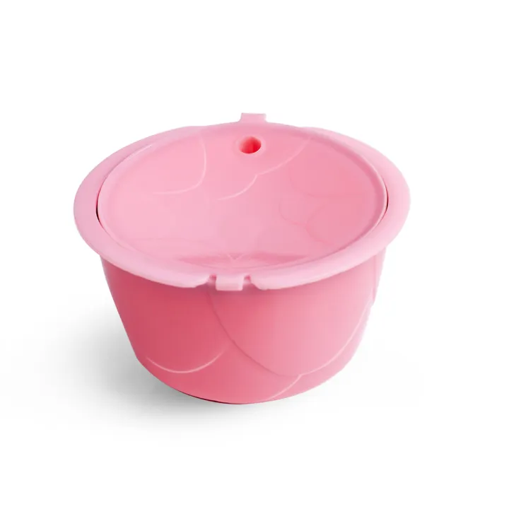 Reusable%20Coffee%20Capsule%20Refillable%20Coffee%20Capsules%20Plastic%20Coffee%20Capsule%20Pods%20Replacement%20for%20Dolce%20Gusto%20-%20Image%209