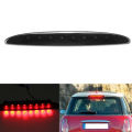 LED Tail Rear Third Brake Light Tail Stop Warning Red Lamp for BMW MINI Cooper (R50 R53 NOT R52) MINI Cooper S Hatch Hatchback MINI One Diesel. 