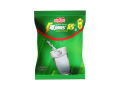 Quench Glucose Powder 20gm 12 pcs. 