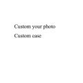 Custom Phone Cases For Vivo Y20 V2029 Y11S Y12S V2026 V2028 V2027 V2038 Y30 1938 Y50 1935 Silicone Back Cover DIY Photo Pictures. 