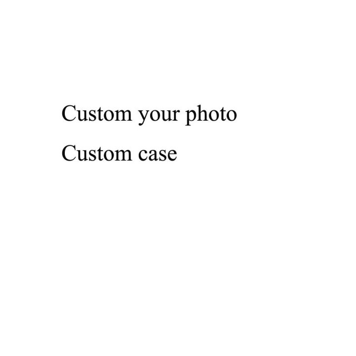 Custom%20Phone%20Cases%20For%20Vivo%20Y20%20V2029%20Y11S%20Y12S%20V2026%20V2028%20V2027%20V2038%20Y30%201938%20Y50%201935%20Silicone%20Back%20Cover%20DIY%20Photo%20Pictures%20-%20Image%207