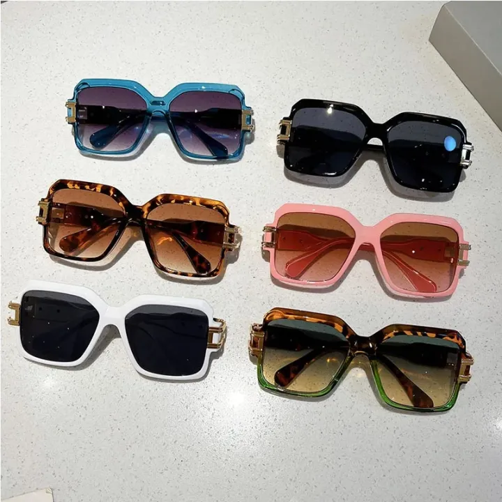 Luxury%20Brand%20Designer%20Oversized%20Square%20Sunglasses%20Women%20For%20Men%202023%20Vintage%20Fashion%20Sun%20Glasses%20Trending%20Punk%20Pink%20Hollow%20Shade%20-%20Image%206