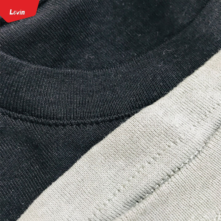 Men's%20Summer%20Friendly%20Casual%20Comfortable%20Round%20Neck%20Ribbed%20Structure%20Cotton%20Vest%20T-shirt%20From%20Levin%20-%20Image%204