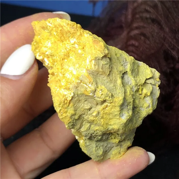 %E3%80%90Hannah%20Martin%20Store%E3%80%91AAAAA%20Beautiful%20Natural%20Orpiment%20Arsenic%20Sulfide%20Crystal%20Rock%20Mineral%20Reiki%20Healing%20Decor%20-%20Image%202