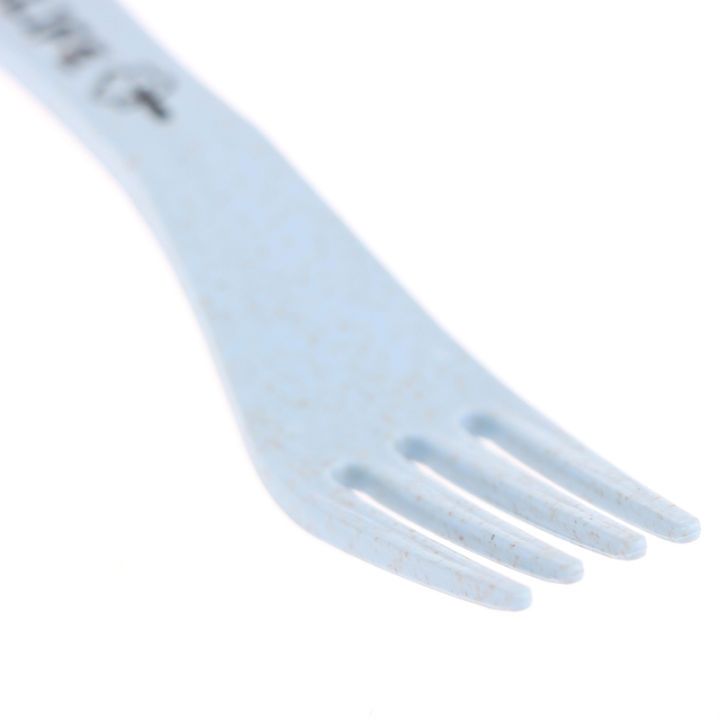 baby%20Dinnerware%20Anti-hot%20Wheat%20Straw%20Training%20Plate%20Cartoon%20Bear%20Dishes%20Babybowl%20-%20Image%205