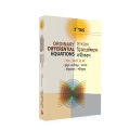 Titas Honours 2nd Year Ordinary Differential Equations. 