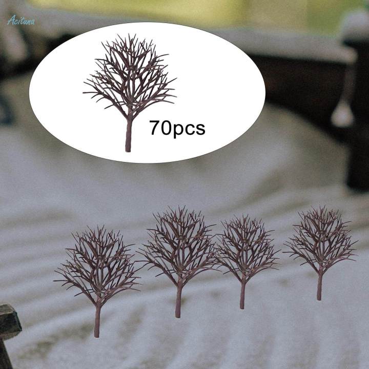 70%20Pieces%20Model%20Trees%20Scenery%20Tree%20for%20Landscape%20Scenery%20Garden%20Scene%20Layout%20-%20Image%204