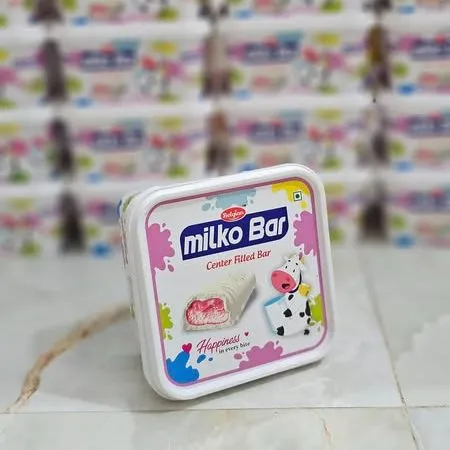 milko%20bar%20chocolate%20-%2040%20pcs%20%20full%20box%20indian%20-%20Image%202