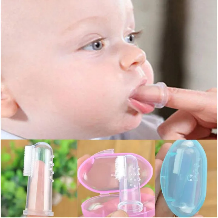Baby%20Finger%20Toothbrush%20Silicon%20Toothbrush+Box%20Children%20Teeth%20Clear%20Soft%20Silicone%20Infant%20Tooth%20Brush%20Rubber%20Cleaning%20-%20Image%206