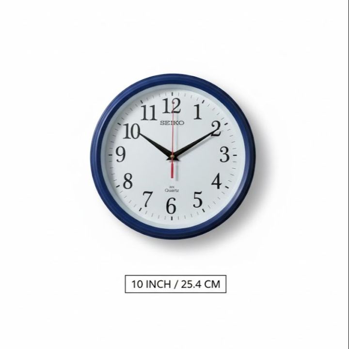 Premium%20Quality%20Wall%20Clock%20Stylish%20Round%20Shape%20Medium%20Deyal%20Ghori%20Blue%20&%20Red%20&%20Paste%20Colour%2026%20CM%20-%20Image%204
