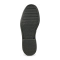 Bata Men's Dress Loafer Shoe. 
