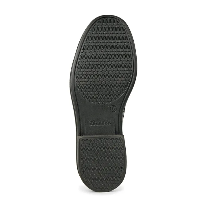 Bata%20Men's%20Dress%20Loafer%20Shoe%20-%20Image%205
