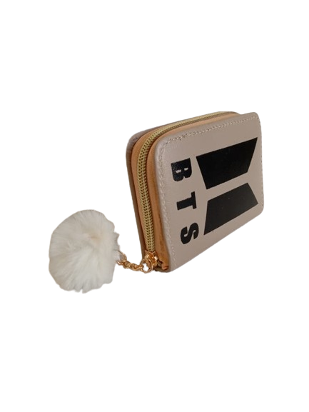 BTS%20purse%20bag%20for%20girls%20with%20BTS%20logo%20-%20Image%202