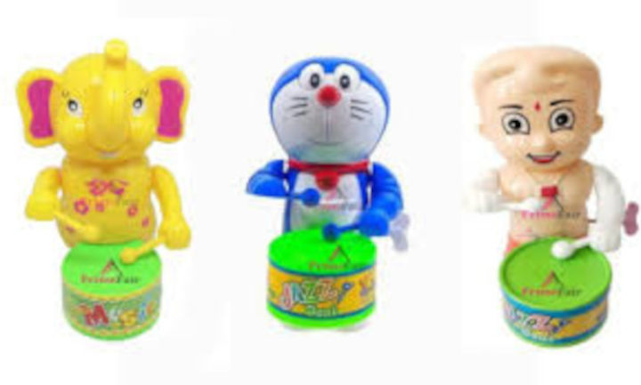 Animal%20Dhol%20Doll-Funny%20Toy%20for%20baby-1%20pcs%20-%20Image%204