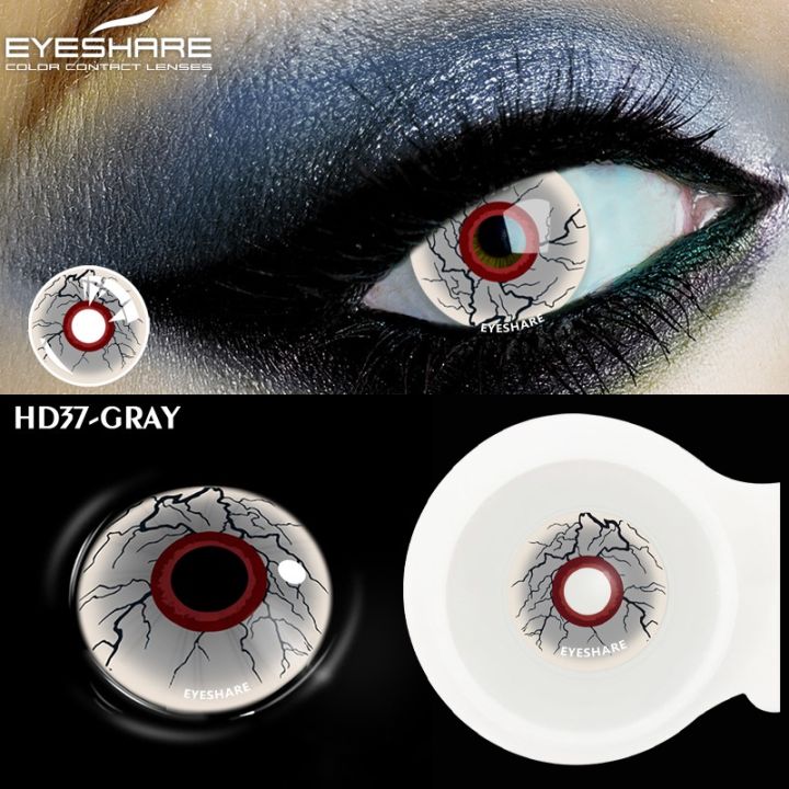 Halloween%20Exclusive%20HD37%20Ghost%20Eye%20color%20contact%20LENS%20Color%20Contact%20Lenses%20Halloween%20Makeup%20Cosmetic%20Contactlen%20COMICPARTY.1pair%20HD37%20Ghost%20Eye%20%20Halloween%20Contact%20Lense%20With%20Regular%20Kit%20Box%20-%20Image%208