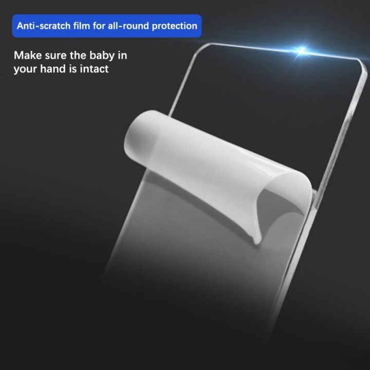 Mobile%20Phone%20Stand%20Acrylic%20Counter%20Display%20Stand%20Clear%20Phone%20Holder%20Lazy%20Stand%20Base%20For%20Samsung%20Huawei%20Xiaomi%20Iphone%20-%20Image%205