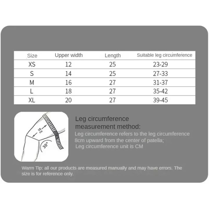 1Pair%20Knee%20Elbow%20Pads%20Brace%20Support%20for%20Cycling%20Snowboard%20Roller%20Skating%20Skateboard%20Extreme%20Sports%20Protective%20Gear%20Kneepads%20-%20Image%203