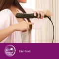 Philips BHH811/00 Essential 5-in-1 Hair Straightener & Curler. 