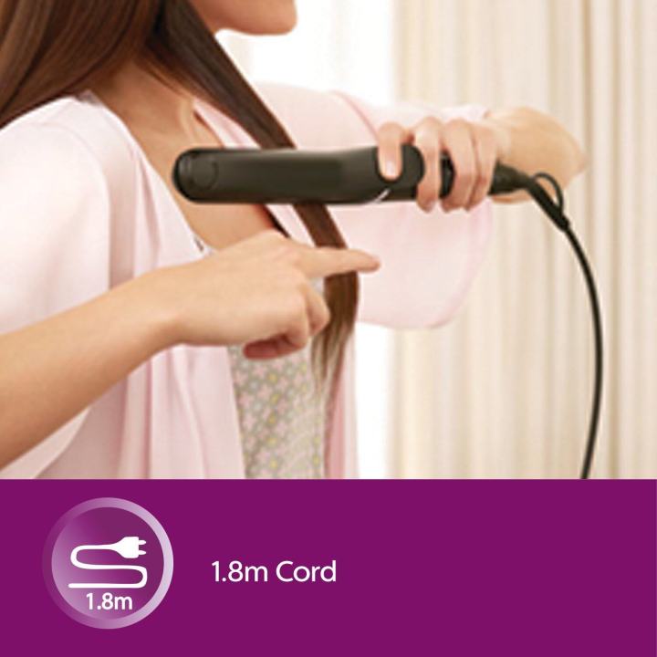 Philips%20BHH811/00%20Essential%205-in-1%20Hair%20Straightener%20&%20Curler%20-%20Image%208