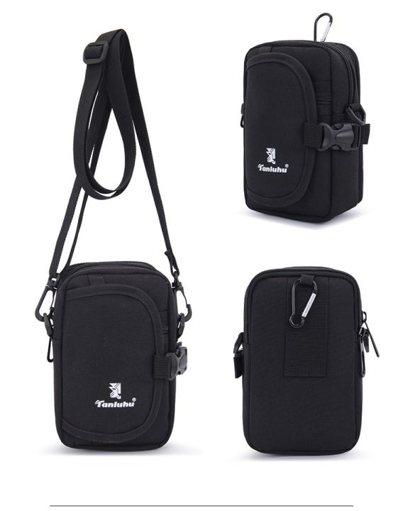Waist%20Bag%20Mobile%20Phone%20Bags%20fanny%20pack%20Single%20Shoulder%20Messenger%20Bag%20Waterproof%20Waist%20Pack%20Crossbody%20Bags%20Coin%20Purse%20-%20Image%2010