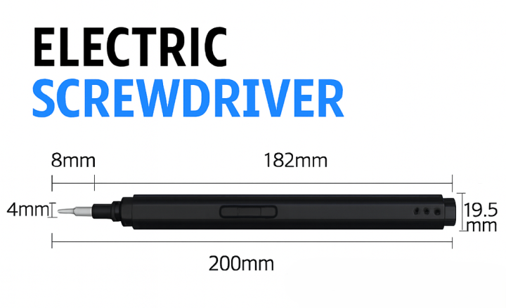 %F0%9F%9B%A0%EF%B8%8F%2042%E2%80%91in%E2%80%911%20Precision%20Electric%20Screwdriver%20Set%20%E2%80%93%20Power,%20Accuracy%20&%20Convenience%20in%20One%20Kit!%20-%20Image%206
