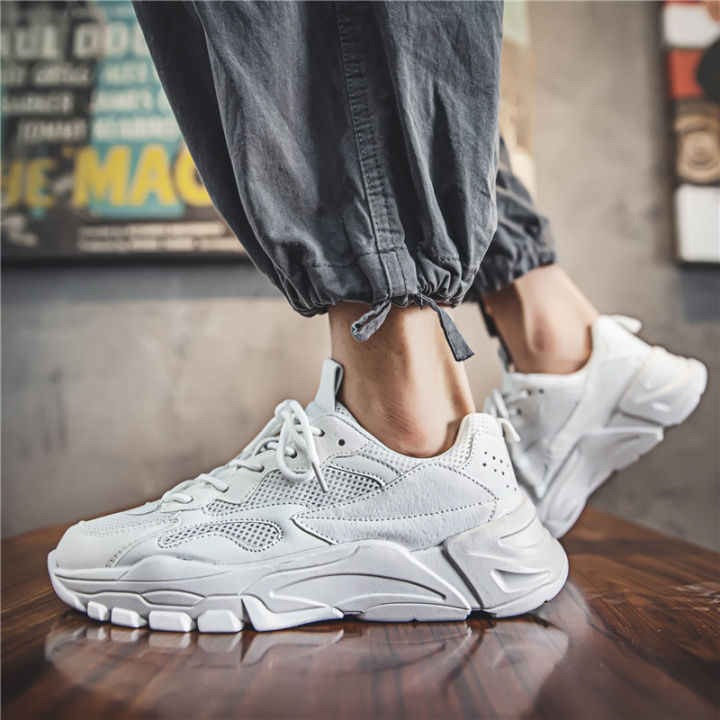 Chunky%20Shoes%20For%20Men%20Sports%20Shoes%20Men%20Sneakers%20Men%20Hot%20Running%20Shoes%20For%20Men%20Walking%20Shoes%20High%20Quality%20Basketball%20Shoes%20Men%20Jogging%20Shoes%20-%20Image%207