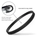45-69-0010 Blade Pulley Tires Replacement for BandSaw Blades 6230 6232-6 6225 Portaband Saw Belt Easy Install Easy to Use (4 Pack). 