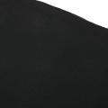 Shoe Rubber Sole Sheet, Rubber Soling Sheet Black 15in Wide for DIY.