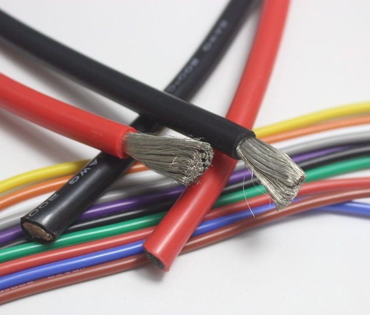 High%20Temperature%20Silicone%20Wire%2010/12/14/16/18/22%20AWG%20(6%20Feet)%20-%20Image%202