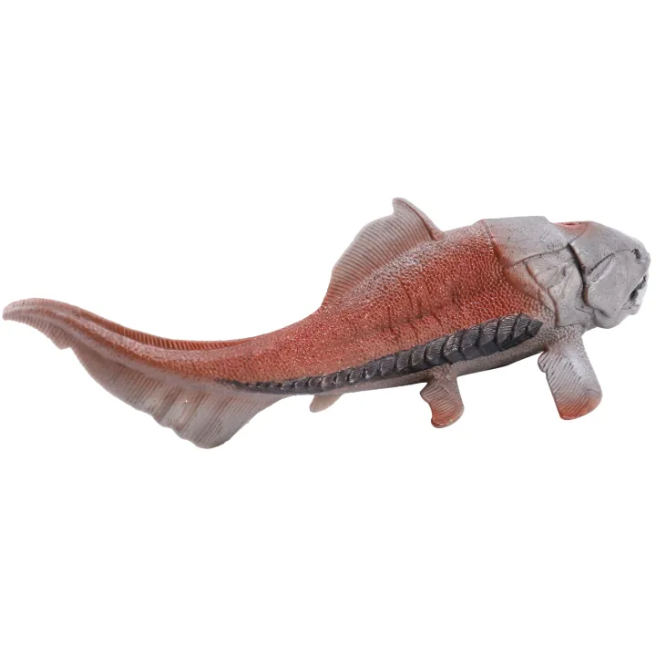 (New)20cm%20dinouur%20model%20toy%20dunkleoteu%20dinouur%20FIH%20decoration%20action%20figure%20model%20toy%20for%20children%20Collection%20Brinquedo%20-%20Image%204