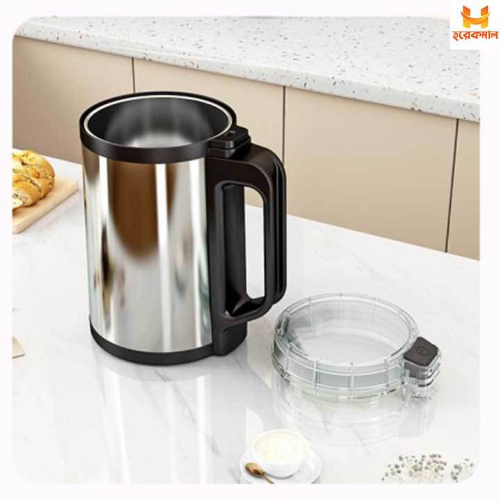 Silver%20Crest%20Stainless%20Steel%20Body%20Electric%20Mini%20Grinder%201500%20Watt%20(Germany%20Technology)%20-%20Image%206