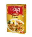 Radhuni Chatpati Masala - 50gm. 