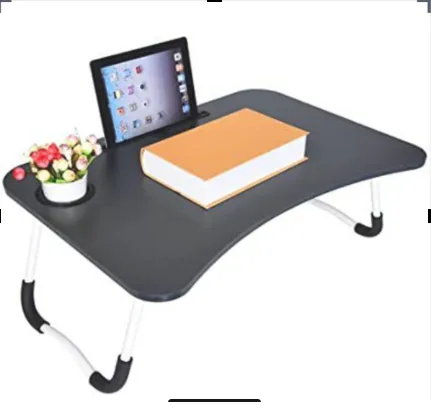 Foldable%20Laptop%20Table/%20Bed%20Table/Study%20Table%20-%20Image%203