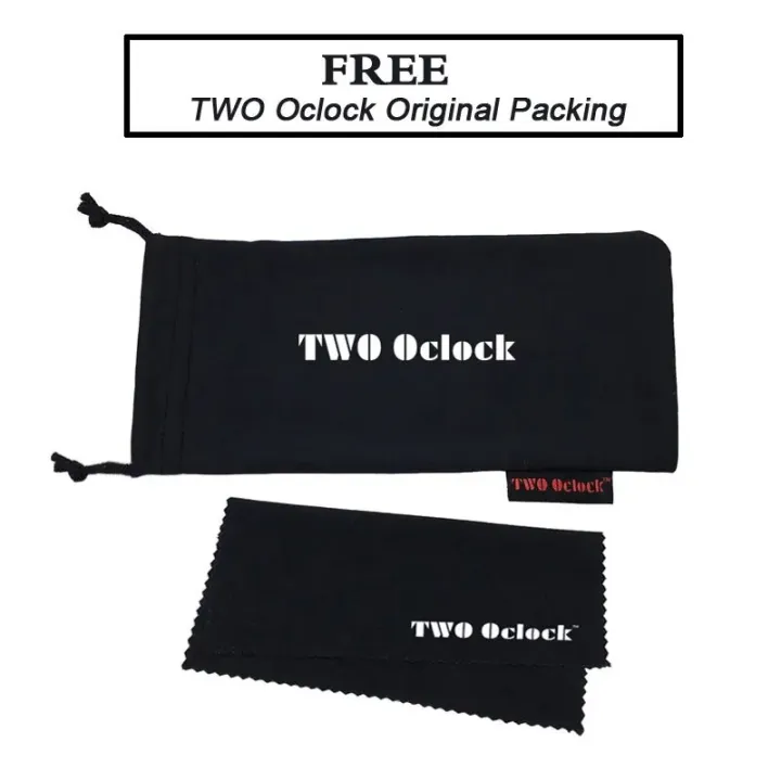 Korean%20Round%20Brown%20Glasses%20Eyeglass%20Frames%20for%20Women%20No%20Grade%20Prescription%20Myopia%20Spectacle%20Frames%20for%20Women%20Transparent%20Optic%20-%20Image%206