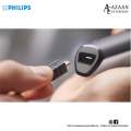 Philips BT3101/15 Beard Trimmer Series 3000 for Men. 
