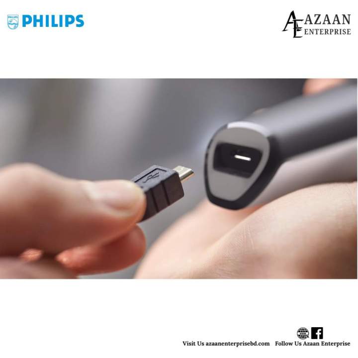 Philips%20BT3101/15%20Beard%20Trimmer%20Series%203000%20for%20Men%20-%20Image%205